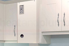 Trenant electric boiler quotes