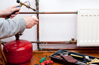 free Trenant heating repair quotes