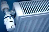free Trenant heating quotes