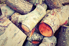 Trenant wood burning boiler costs